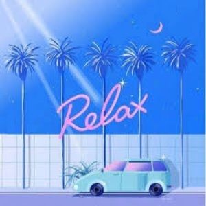 Meet your Posher, Maggie